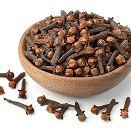 Cloves/Lavang/Lavangam/Krambu