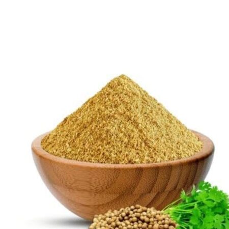 Coriander Powder