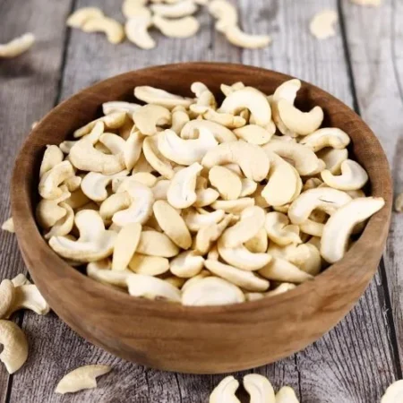 CASHEW
