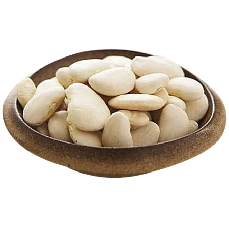 SINGLE BEANS