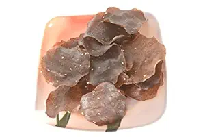 RAGI VADIYALU