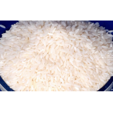 RICE KURNOOL SONA