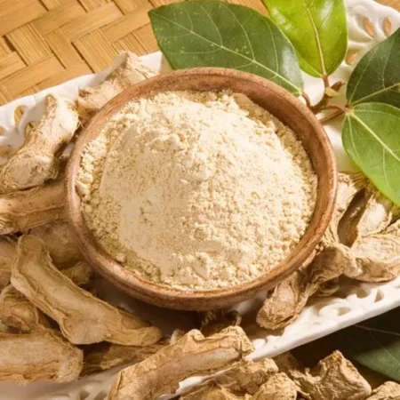 SONTI PODI