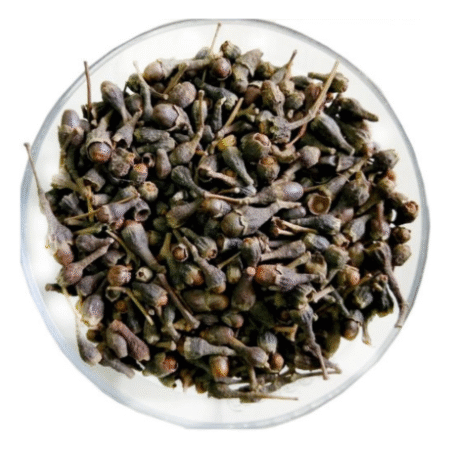 TAILED MIRIYALU (TOKA MIRIYALU)