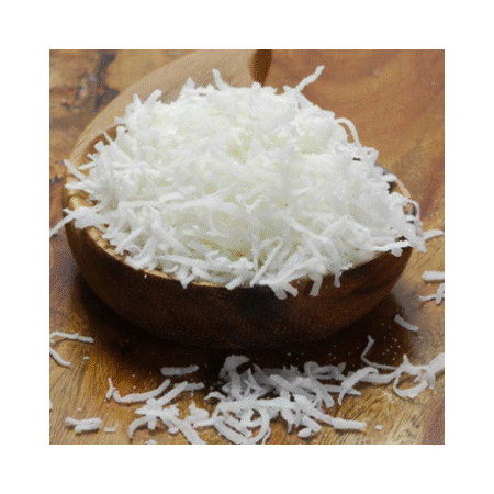 COCONUT TURUMU