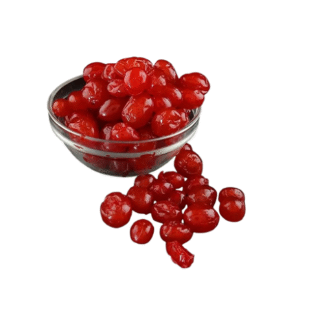 CHERRY