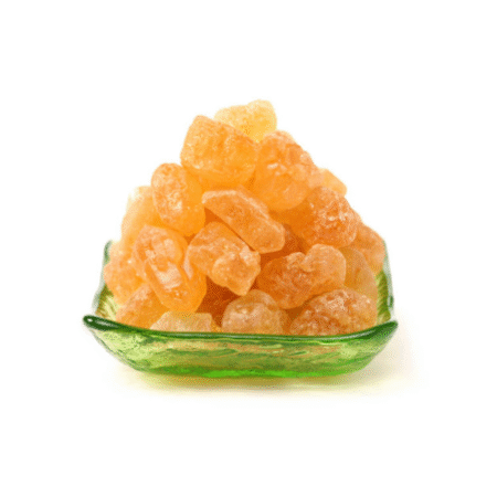 DRY AMLA