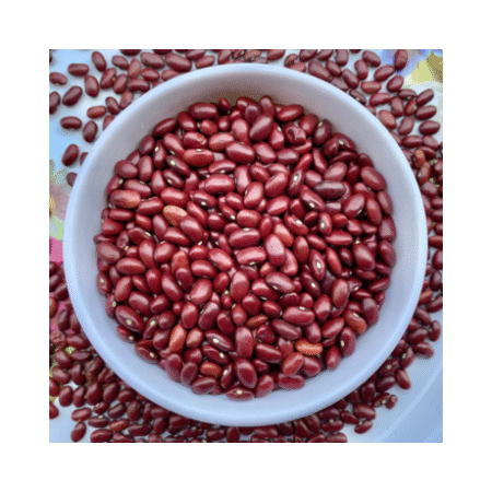 RED ALASANDALU