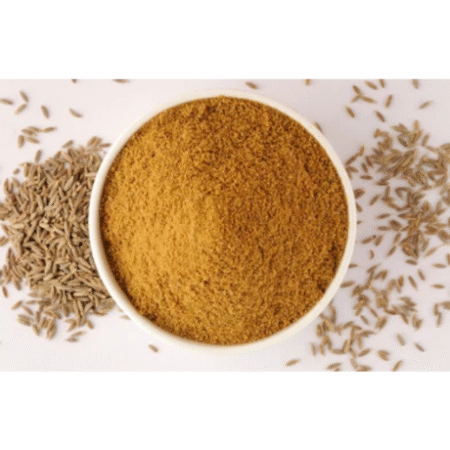 JEERA POWDER