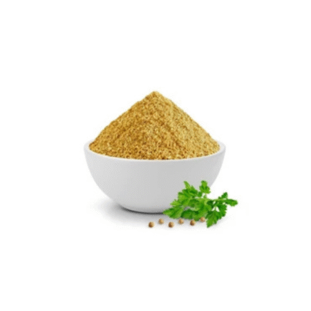 DHANIYA POWDER