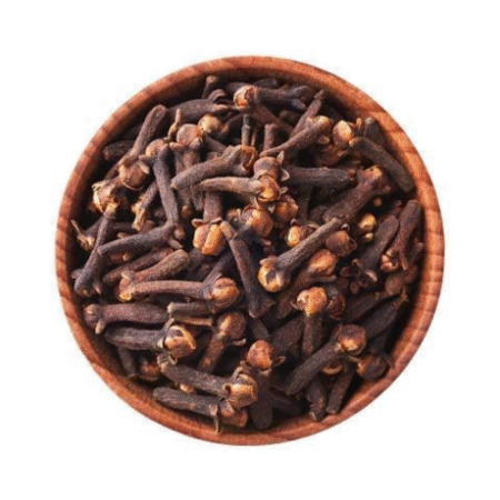 LAVANGAM (CLOVES)