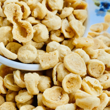 MINAPA VADIYALU