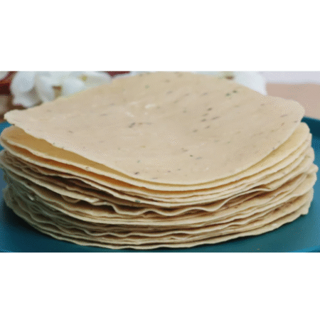 PAPAD