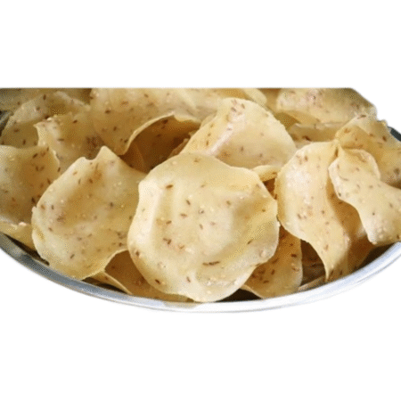 RAAVA VADIYALU