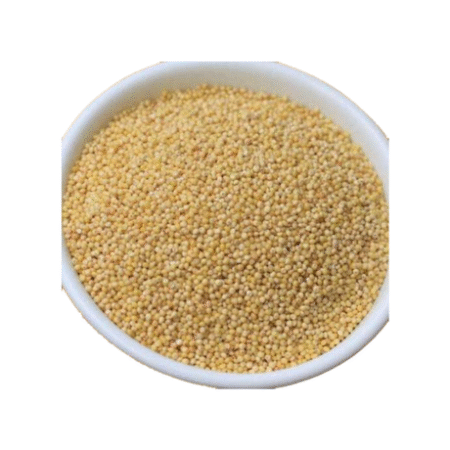 VARIGALU (PROSO MILLET)