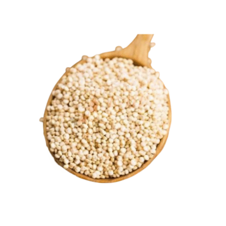 QUINOA