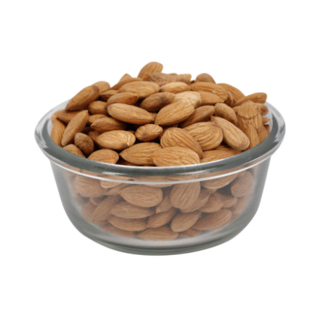 BADAM (MAMRA)