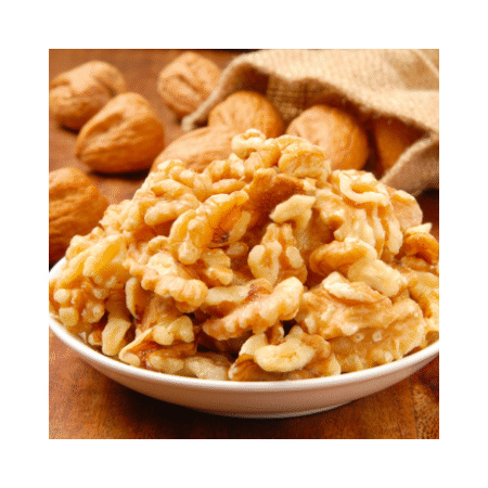 WALNUT (AKRUD)
