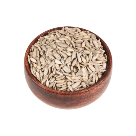 SUNFLOWER SEEDS