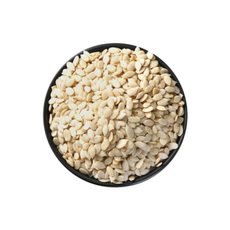 WATERMELON SEEDS (PUCCHAPAPPU)
