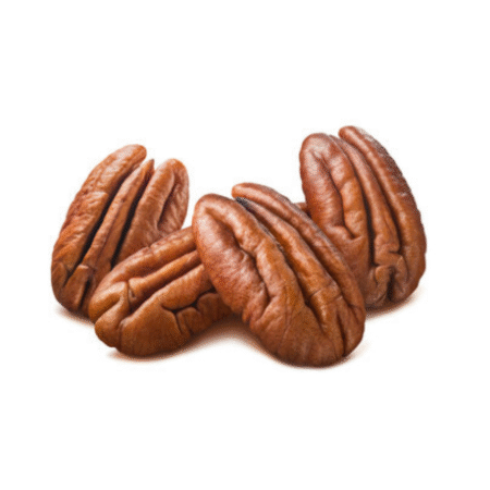 PECANUT