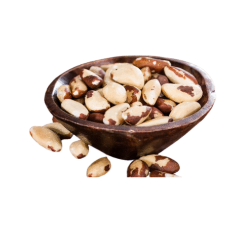 BRAZILNUT