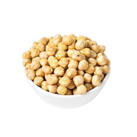 HAZELNUT