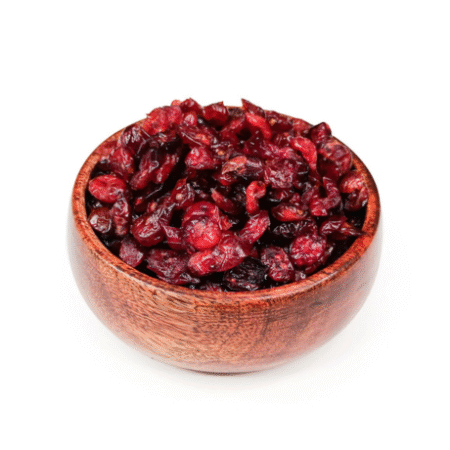 CRANBERRY DRY