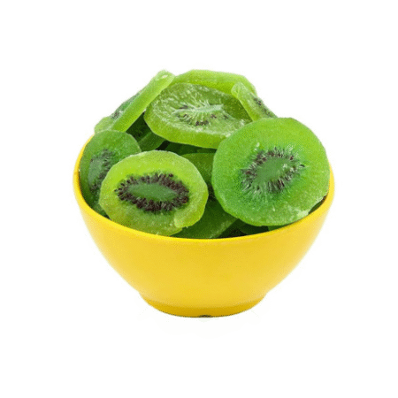 DRY KIWI