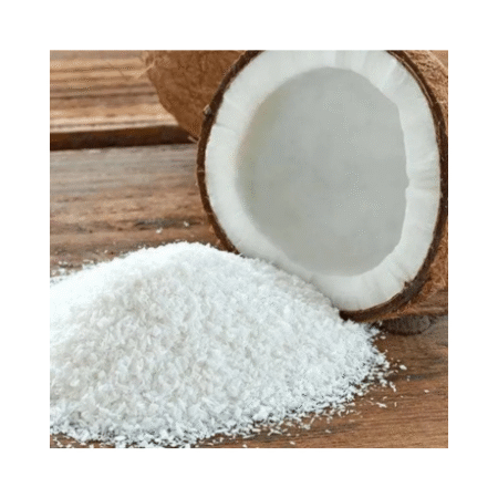 COCONUT POWDER