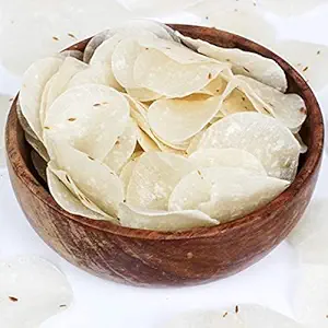 VAAMU VADIYALU