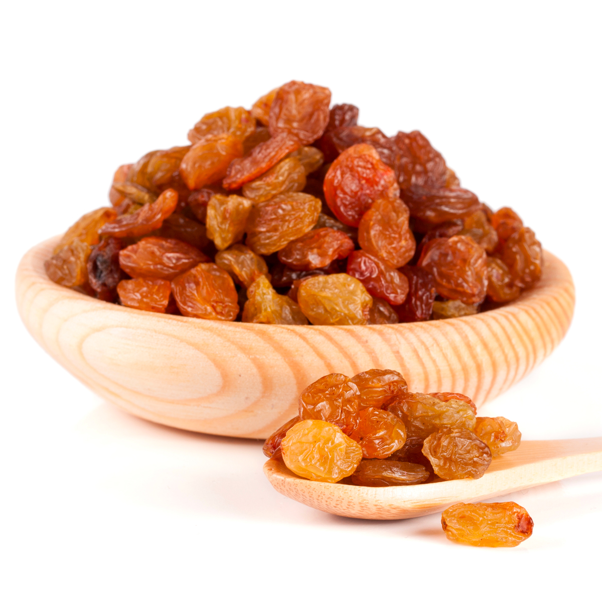 DRY RAISIN (MUNNAKA)