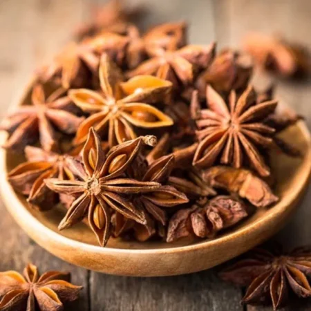 Star Anise