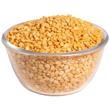 GRAMDAL ( PACHANAPAPPU)