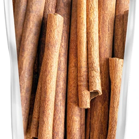 Cinnamon/Dalchini/Dalchina Chekka