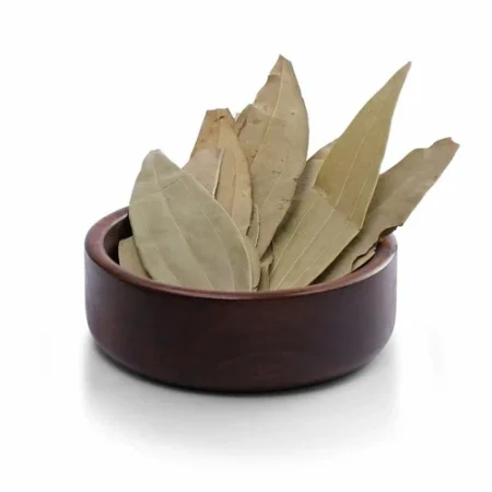 Dry Tej Patta Bay Leaf