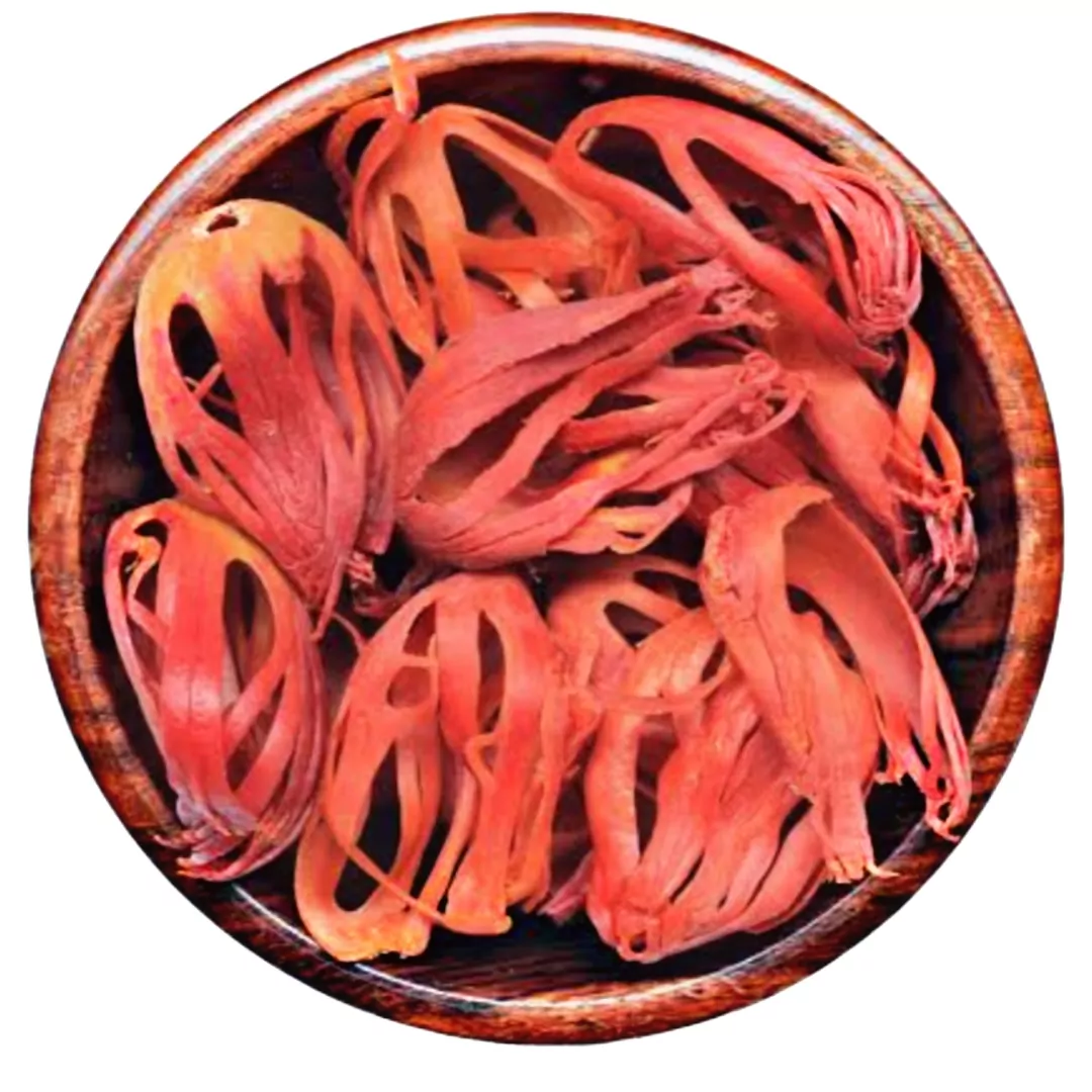 Mace Japatri Javitri Organic