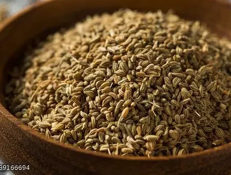Ajwain