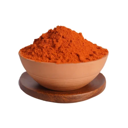 RedCHILLY POWDER