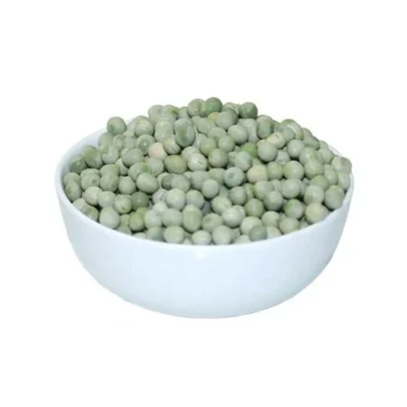 GREEN BATANI