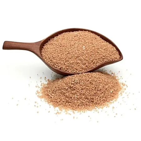 JAVA GODHUMARAVVA ( RED GODHUMARAVVA)