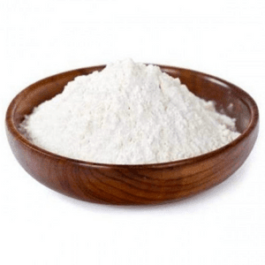 RICE FLOUR (BIYYAMPINDI)