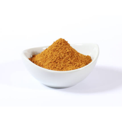 SAMBAR POWDER