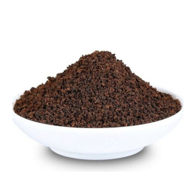 TEA POWDER
