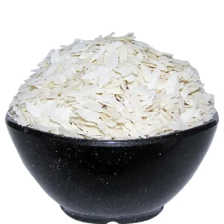 ATUKULU