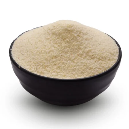 BOMBAIRAVVA