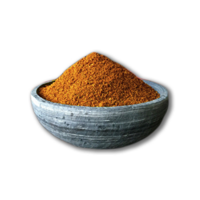 RASAM POWDER